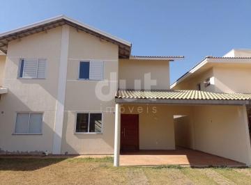 0 · casa à venda em Parque Souza Queiroz