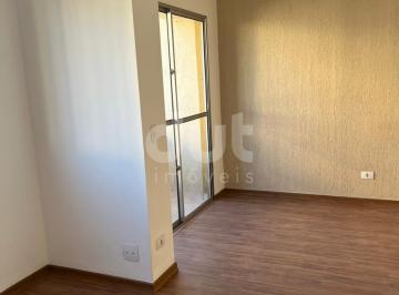 0 · apartamento à venda em Ortizes