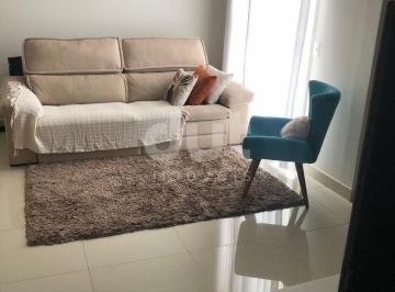 0 · apartamento à venda em Parque Industrial