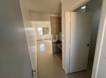 0 · kitnet á venda e para aluguel em Centro