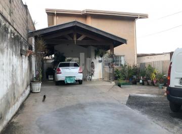 0 · casa à venda em Parque dos Pomares