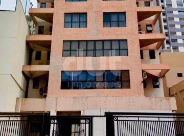 0 · sala á venda e para aluguel em Centro