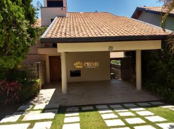 0 · casa para aluguel em Bairro das Palmeiras