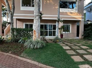 0 · Casa a venda no Loteamento Residencial Vila Bella em Campinas/SP