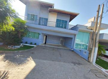 0 · Casa a venda no Parque Ortolândia em Hortolândia/SP