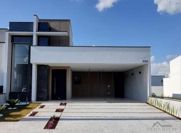 0 · Casa à venda no Cascata em Paulínia/SP