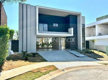 0 · casa à venda em Loteamento Parque dos Alecrins