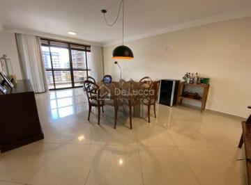 0 · apartamento à venda em Cambuí