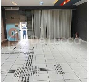 0 · barracão para aluguel em Centro