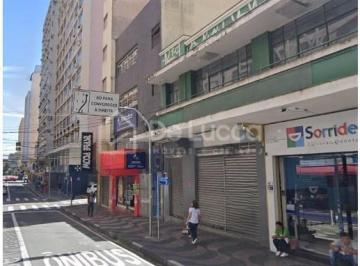0 · barracão para aluguel em Centro