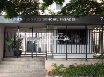 nome imagem · apartamento - Cambuí - Campinas