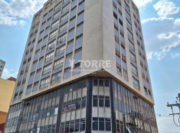 0 · prédio à venda em Centro