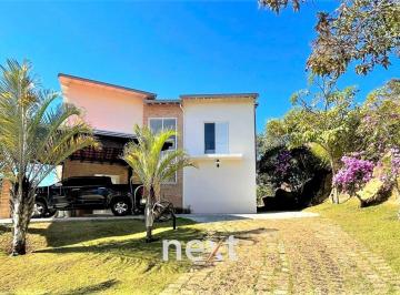 0 · casa à venda em Pinheiro