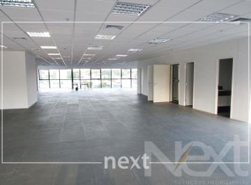 0 · sala para aluguel em Cambuí