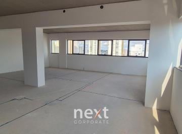 0 · sala para aluguel em Guanabara