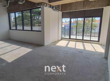 0 · sala à venda em Guanabara
