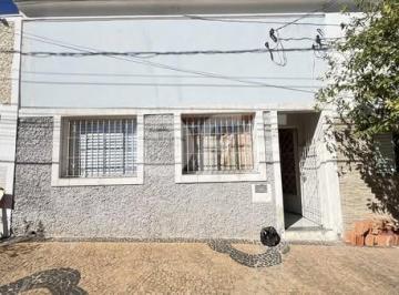 0 · casa à venda em Vila Industrial