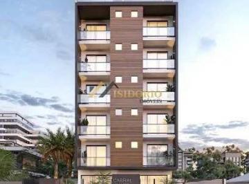 4qPgDYX2YQZ0z6zpvyar5gC8-whatsapp-image-2025-08-11-at-154252.jpg · STUDIO NO BOA VISTA! PRÓX. AV. PARANÁ.