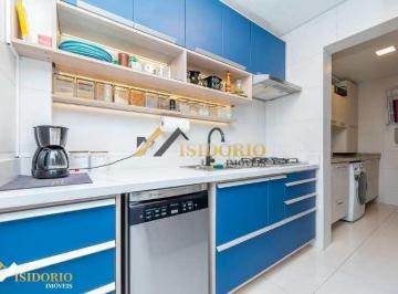 qTQO6pYTROP8pQI147Wqjjhl-4f5d01ce-ff9a-4e0c-9c4b-106bfc4b9b9d.jpg · Sobrado com 3 quartos, Bairro Alto, Curitiba - R$ 650 mil, Cod: PRO3906