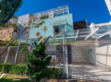 QhgxHnvZjFTbOd02JPLSZczQ-4c2e7b58-8884-4b34-931b-8bd35a417b43.jpg · Sobrado com 3 quartos, Bairro Alto, Curitiba - R$ 650 mil, Cod: PRO3906
