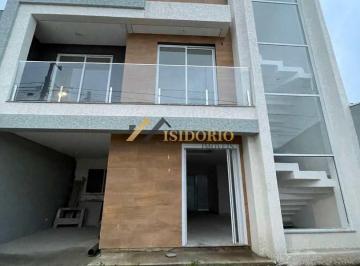 CjxnyqRu42Pz1n8q6GCKaxPY-4755e770-8802-4084-866a-6fe94b4ba61b.jpg · LANÇAMENTO NO NOVO MUNDO! 03 QUARTOS, SUÍTE, TERRAÇO, GARAGEM