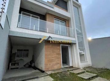 CcUTRQCaLFmUkEA3FpZ5nOkJ-3c15103f-39be-41db-b6e3-9d83b277dbdb.jpg · LANÇAMENTO NO NOVO MUNDO! 03 QUARTOS, SUÍTE, TERRAÇO, GARAGEM