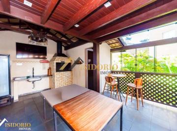 3rtyztfx7U41IvXbSQYThmuM-whatsapp-image-2026-03-24-at-175736-29.jpg · APARTAMENTO NO TINGUI! 03 QUARTOS, SUÍTE, SACADA, GARAGEM