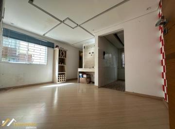 Apartamento · 45m² · 2 Quartos · 1 Vaga · APARTAMENTO NO SANTA CÂNDIDA! 02 QUARTOS, VAGA DE GARAGEM