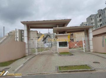 1mSvfWiq5vwZKbDI6sRAADHE-whatsapp-image-2025-08-15-at-161059-2.jpg · CASA NO BACACHERI! AO LADO DO PARQUE BACACHERI