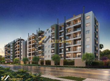 a3R9X6vrFkCA9p87QanWRSMe-img-20250822-wa0091.jpg · APARTAMENTO NO CAJURU! 02 QUARTOS, VARANDA GOURMET, PISCINA!!!
