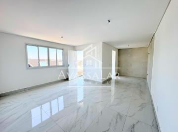 Apartamento · 84m² · 2 Quartos · Apartamento com 3 quartos à venda, Santo Antonio, SAO JOSE DOS PINHAIS - PR