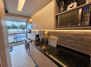 Apartamento · 22m² · 1 Quarto · 1 Vaga · Ora Beach Residence - Porto de Galinhas