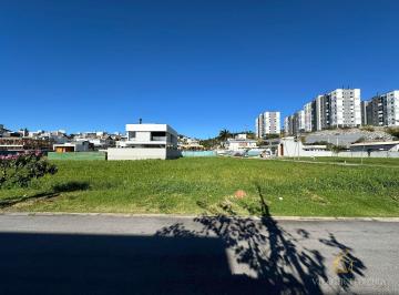Terreno · 300m² · Terreno à venda no bairro Pedra Branca - Palhoça/SC