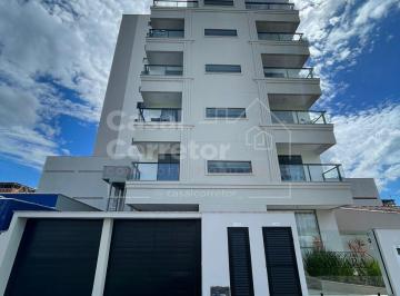 Apartamento · 62m² · 2 Quartos · 1 Vaga · APARTAMENTO DE 2 SUÍTES PRÓXIMO DA PRAIA