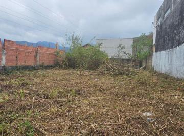 pci9w1q2oge2mthmztkymtg5_md · Oportunidade na praia da maranduba TERRENO 6x32