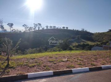 brrtn5g2odgyotzknwi3ytc2_md · 🌳 Terreno à Venda – Condomínio Alto da Floresta, Bom Jesus dos Perdões
