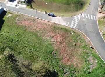 bois23c2ytviymy2nmrmztay_md · 🌳 Terreno à Venda – Condomínio Alto da Floresta, Bom Jesus dos Perdões
