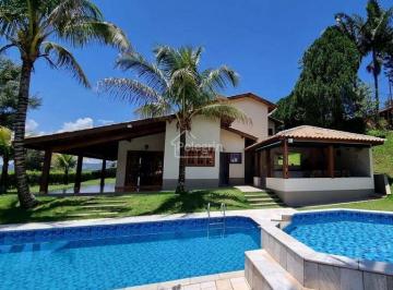 sd4don82odgzzddinjvjymi2_md · 🏡 Casa à venda no Condomínio Alpes Douro – Bom Jesus dos Perdões/SP