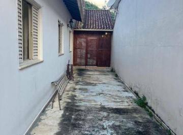 ac7262879d4c0e169d8e97e4722194d64a42eac8 · Casa com 4 dormitórios à venda, 196 m² por R$ 1.400.000 - Varginha - Itajubá/MG