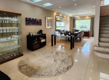 neqjr6y2oge2mtvlywrmoday_md · Casa a venda no Condomínio Vila Azul no bairro Alto da Boa Vista em Sorocaba