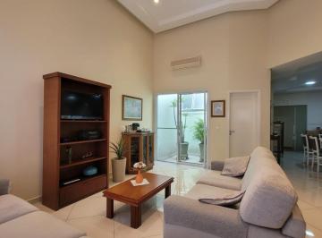 eoufgfy2odkwyjgxntvkzjlh_md · Casa a venda no Condomínio Vila Azul bairro Alto da Boa Vista em Sorocaba