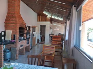 3ajqxw2n2i0ymy4ztm3ndzh_md · Linda casa em  - Sorocaba com 2 dorm  suíte troca por praia de menor valor.