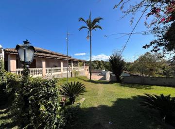 ho6uu3k2ogezm2vlnzg1nti2_md · Chácara + terreno à venda - Porto Feliz