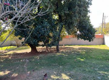 ly8rgui2ogezmji3otfkoday_md · Terreno à venda - Porto Feliz - São Paulo