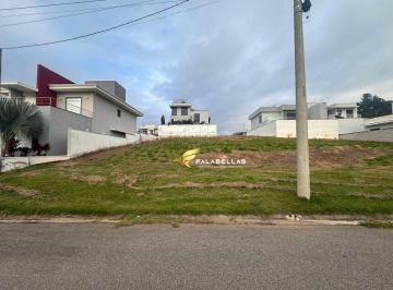 1b0a469100ce2d84029b17f8d3d3982bb34565bc · Terreno à venda, 306 m² por R$ 435.000,00 - Jardim Celeste - Jundiaí/SP