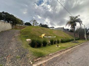 cbaa92bd2ebf4ecb69782f249e8698dafdd85aca · Terreno à venda, 1200 m² por R$ 1.250.000,00 - Chácara Malota - Jundiaí/SP
