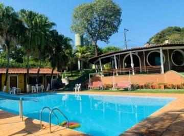 178c3a2e81cd9fa9df214f19c869a832e363389f · Chácara com 3 dormitórios à venda, 6 m² por R$ 1.069.000,00 - Chácaras do Guacuri - Itupeva/SP