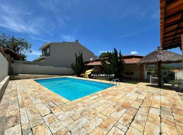104d462ead61ecfe046b2b297cf0d1ee7a4ab5b6 · Casa com 5 dormitórios à venda, 351 m² por R$ 1.365.000,00 - Medeiros - Jundiaí/SP