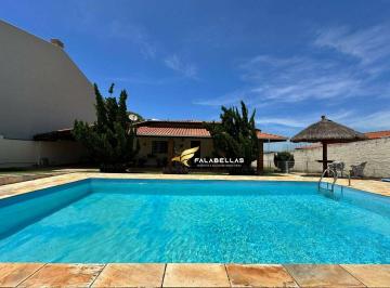 979afdfc9a4f4c7cc4618a932e64544c0f056375 · Casa com 5 dormitórios à venda, 351 m² por R$ 1.365.000,00 - Medeiros - Jundiaí/SP