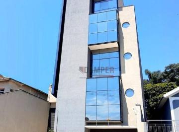 bd1c2610ffe9490c44de56e2afb395517a92161c · Prédio Comercial para locação, Matriz, Mauá - PR0013.